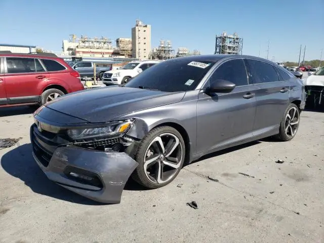 1HGCV1F35LA040015