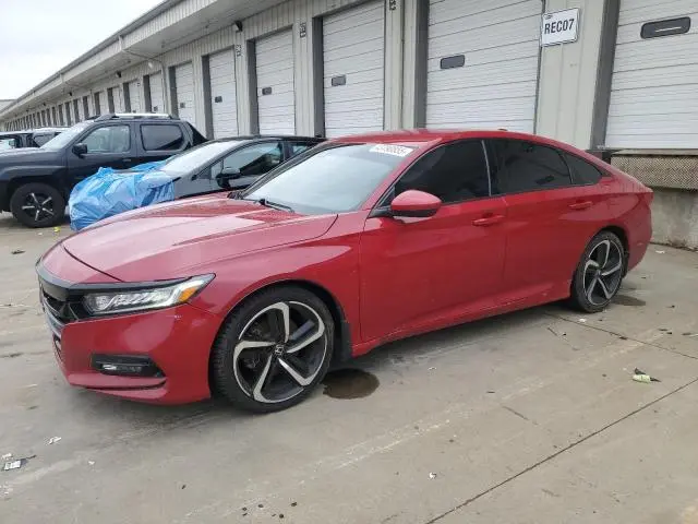 1HGCV1F35LA046123