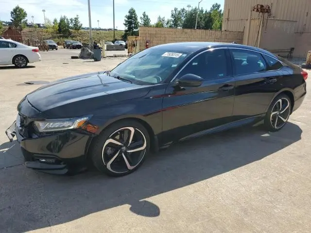 1HGCV1F35LA050303