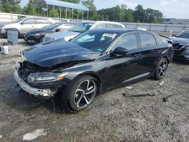1HGCV1F35LA053864