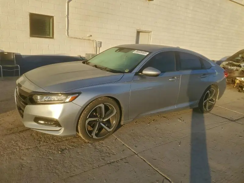 1HGCV1F35LA061091