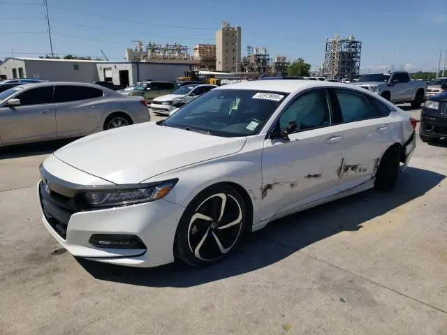 1HGCV1F35LA061527