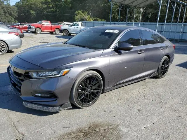 1HGCV1F35LA063004