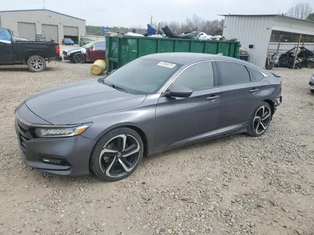 1HGCV1F35LA067862