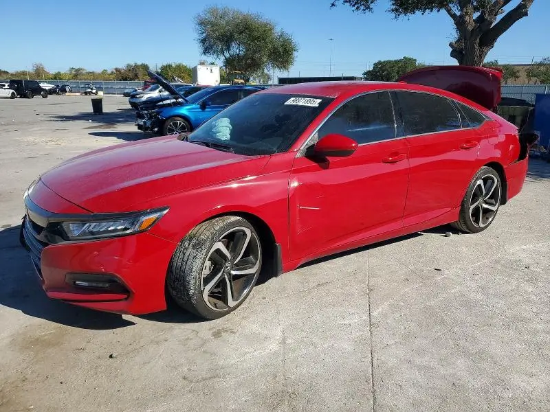 1HGCV1F35LA068607