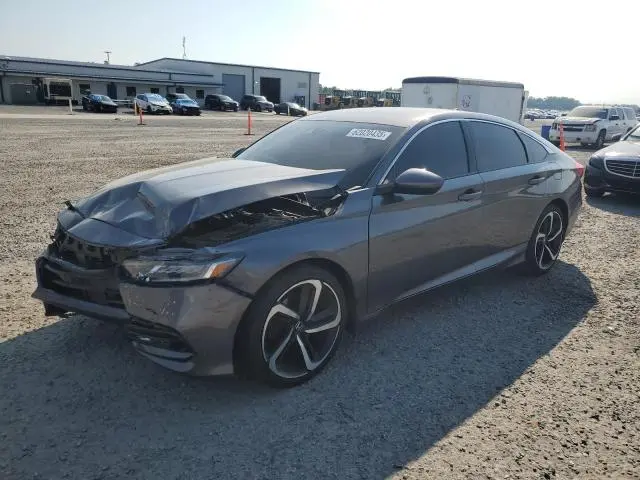 1HGCV1F35LA072480