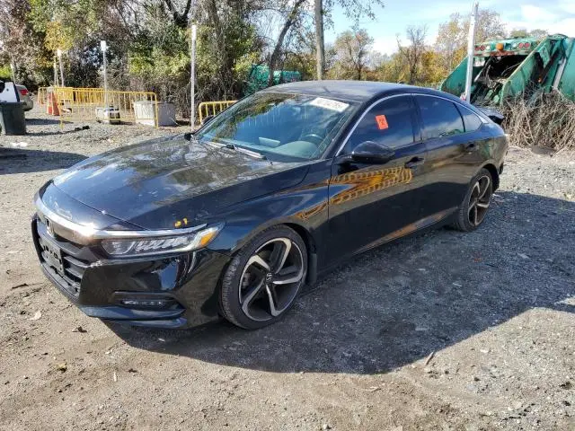 1HGCV1F35LA073631