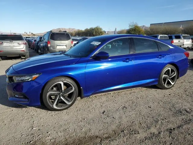 1HGCV1F35LA093524
