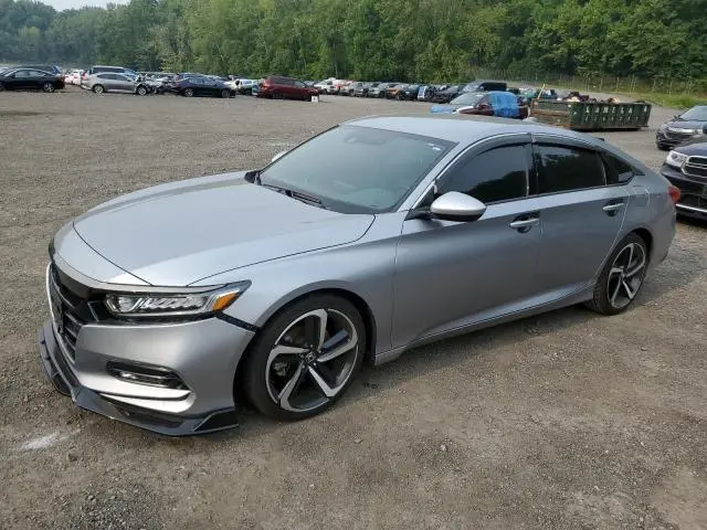 1HGCV1F35LA101668