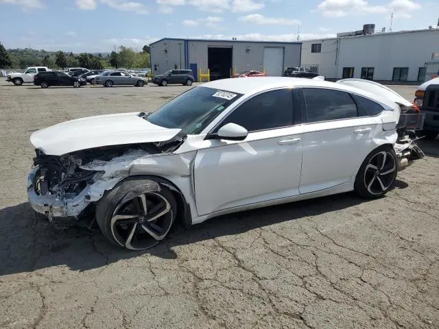 1HGCV1F35LA102819