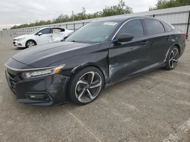 1HGCV1F35LA115070