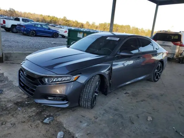 1HGCV1F35LA128563
