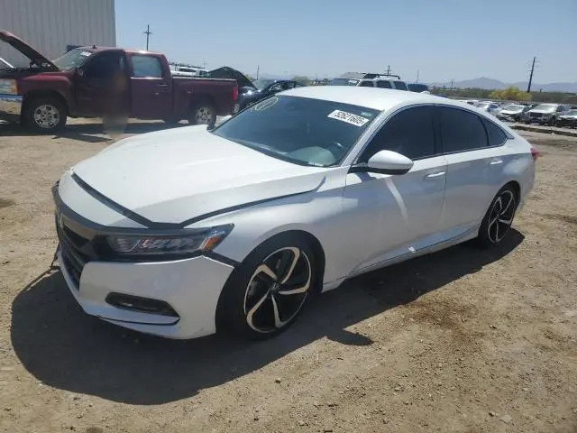 1HGCV1F35LA134184