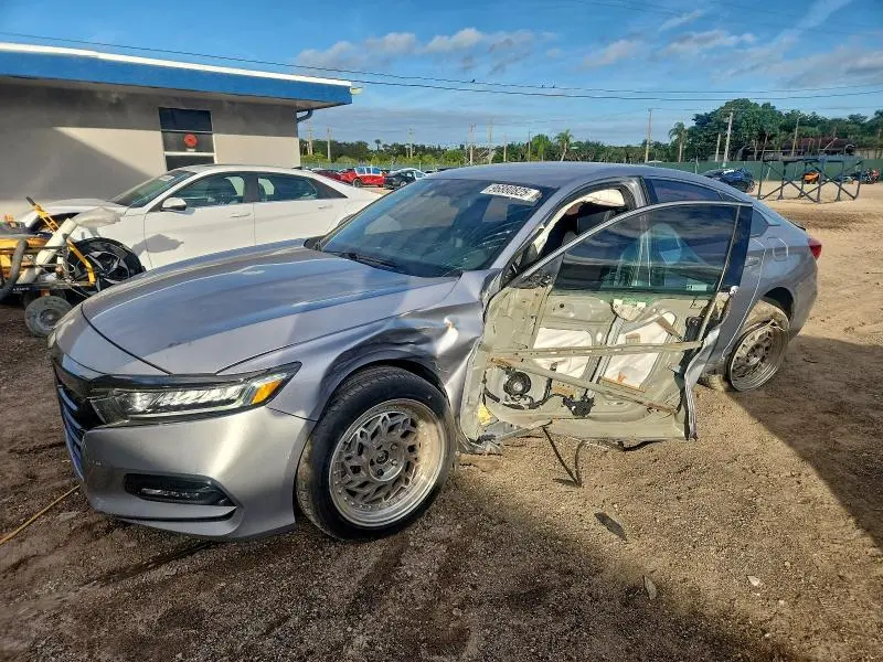 1HGCV1F35LA134833
