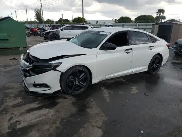 1HGCV1F35LA142690
