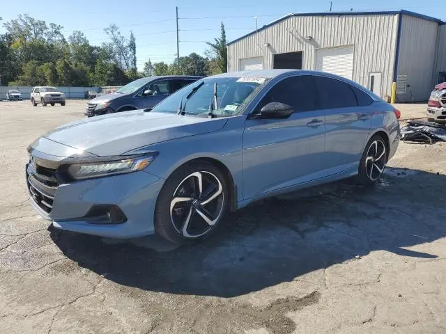 1HGCV1F35MA028092