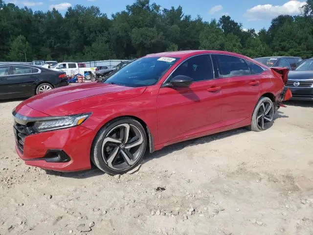 1HGCV1F35MA060735