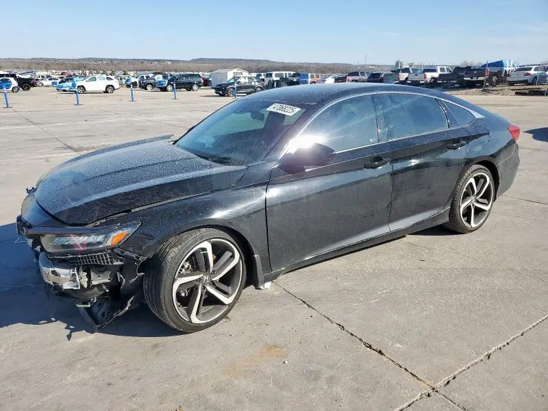 1HGCV1F35MA102921