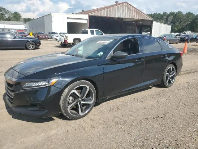 1HGCV1F35NA032676