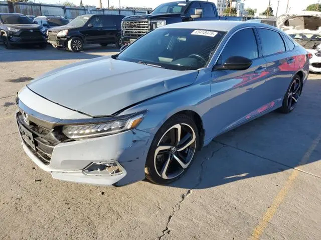 1HGCV1F35NA036422