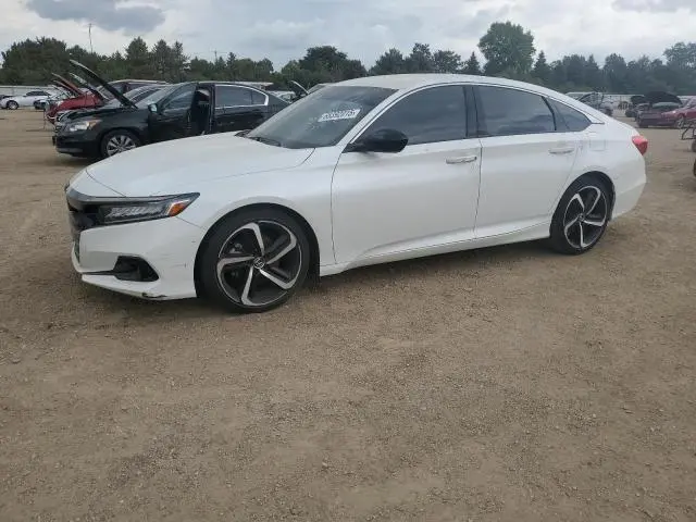 1HGCV1F35NA037098