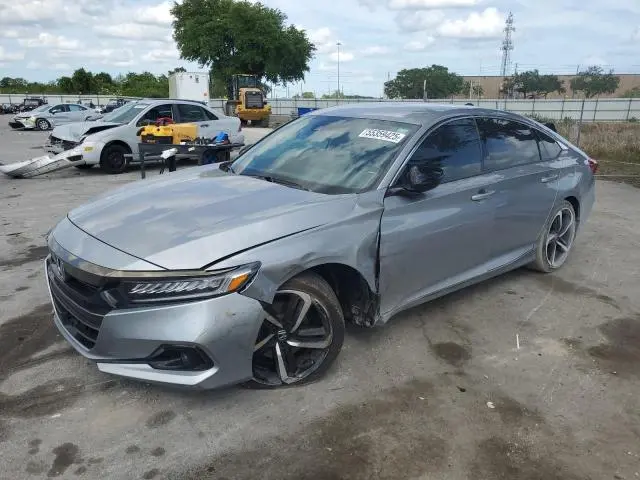 1HGCV1F35NA042320
