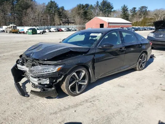 1HGCV1F35NA063720
