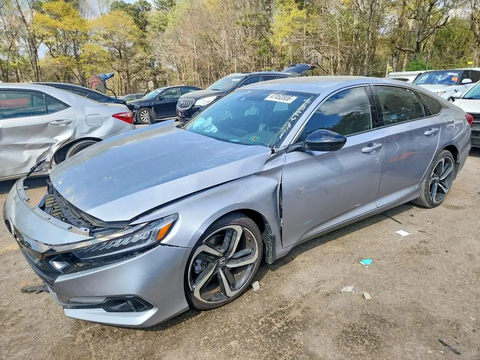 1HGCV1F35NA100622