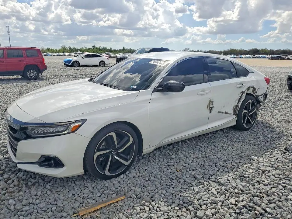 1HGCV1F35NA120627