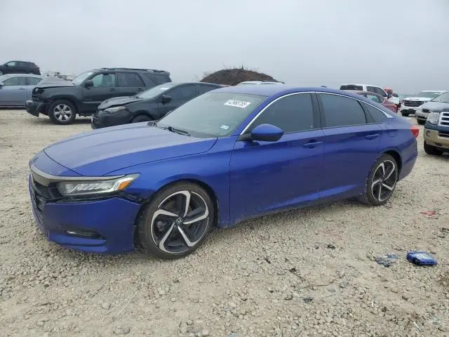 1HGCV1F36JA014939