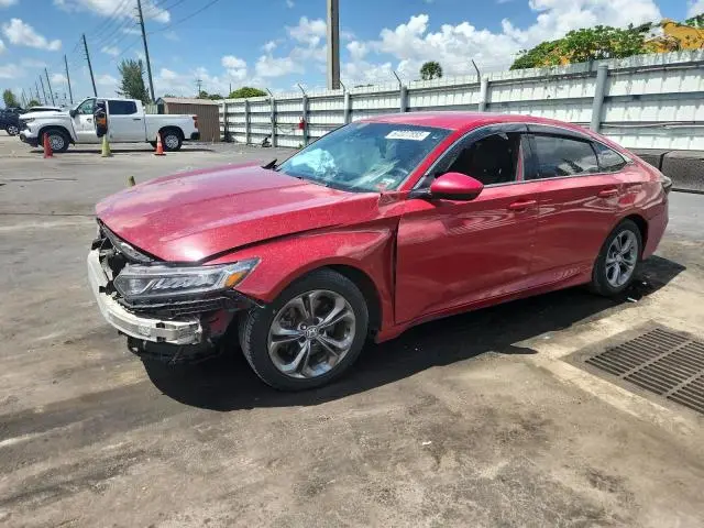 1HGCV1F36JA043387