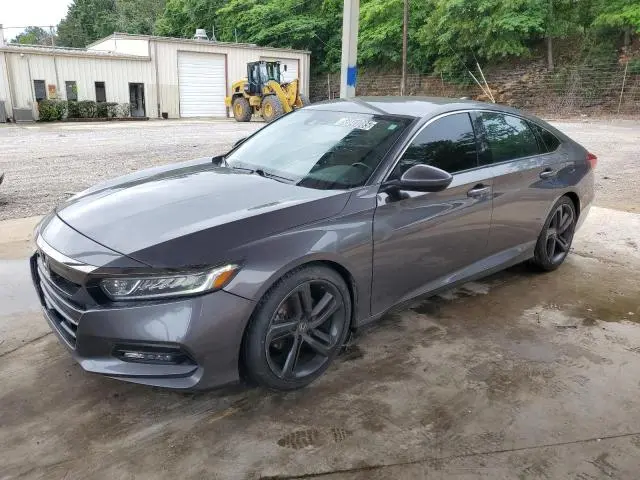 1HGCV1F36JA053014