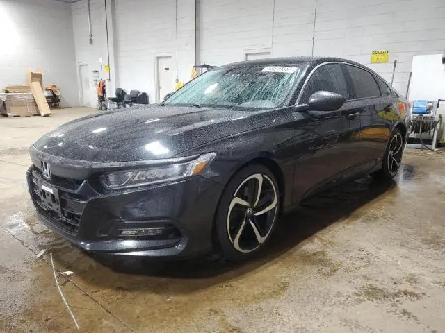 1HGCV1F36JA074851