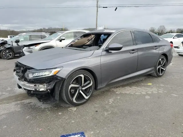 1HGCV1F36JA218799