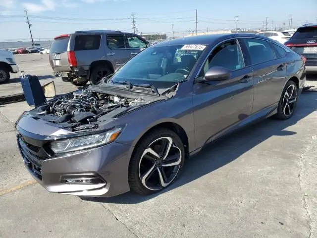 1HGCV1F36JA240639
