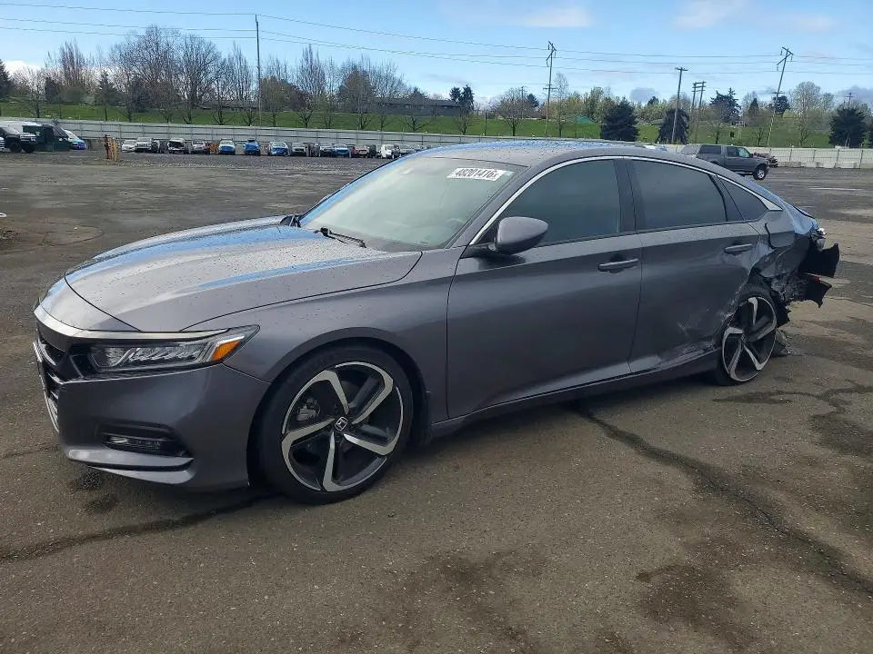 1HGCV1F36KA013565