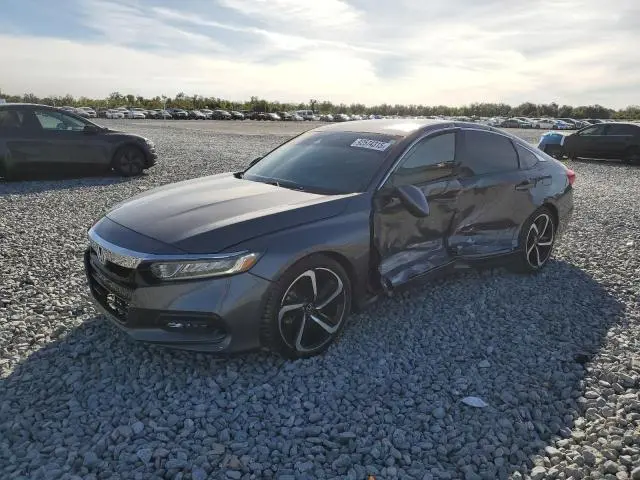 1HGCV1F36KA024906