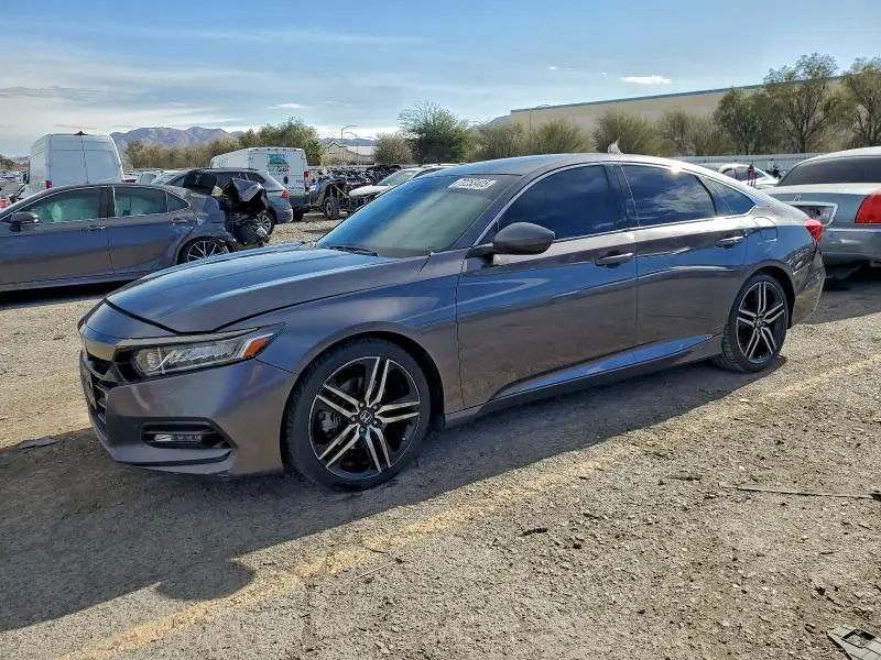 1HGCV1F36KA063897