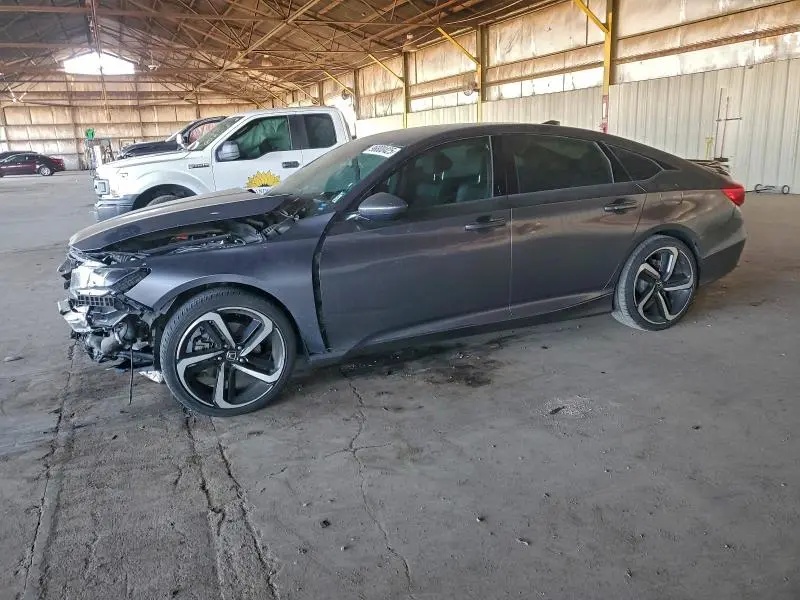 1HGCV1F36KA084068