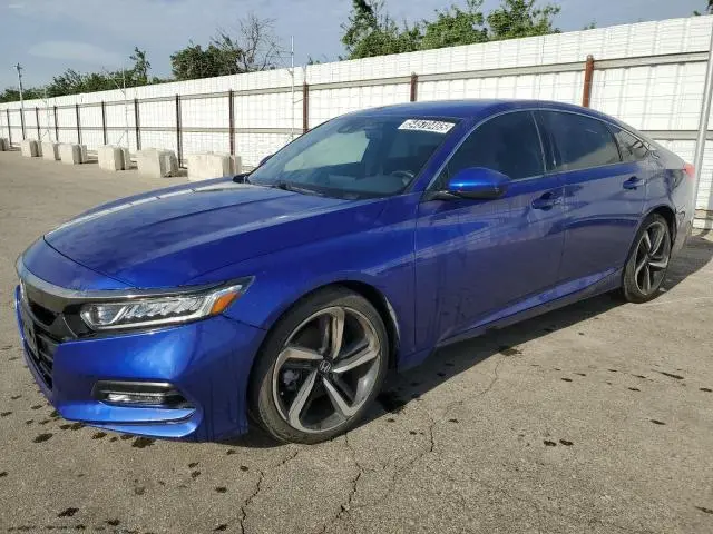1HGCV1F36KA117067