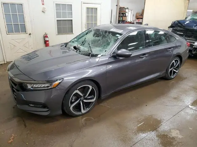 1HGCV1F36KA120535