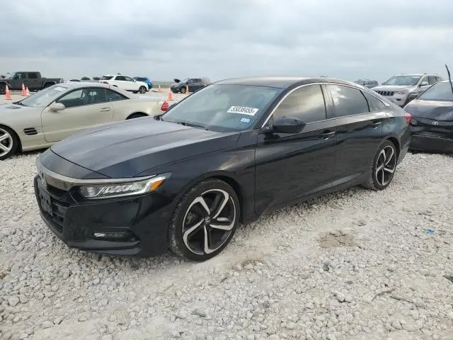1HGCV1F36KA171808