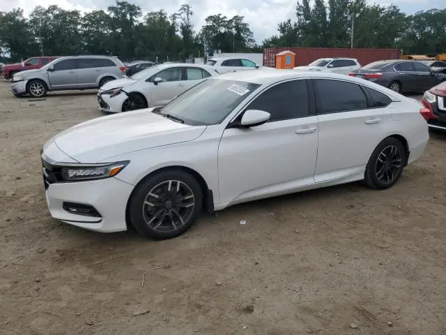 1HGCV1F36KA173641