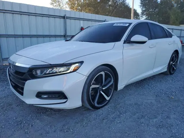 1HGCV1F36KA176006