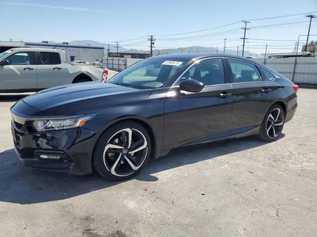 1HGCV1F36KA176121