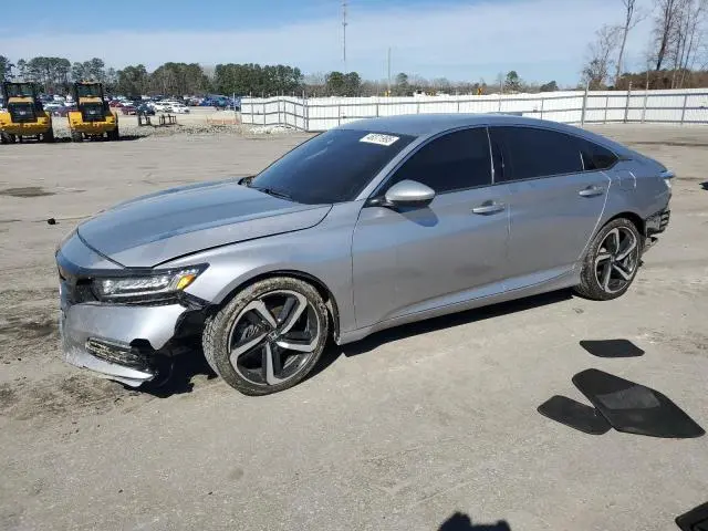 1HGCV1F36LA020646