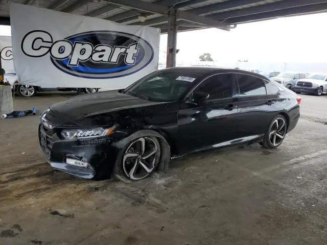1HGCV1F36LA021568