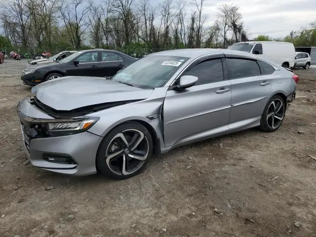 1HGCV1F36LA042629