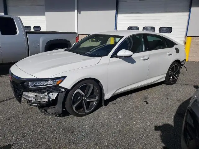 1HGCV1F36LA048317