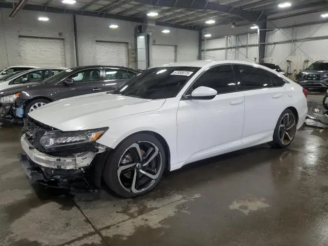 1HGCV1F36LA066221